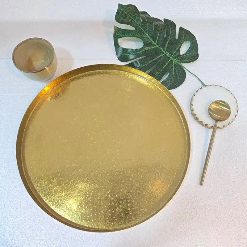 Shila Accent Tray media 4