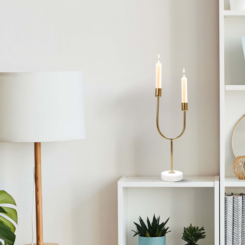 Brystle Candle Holder media 5