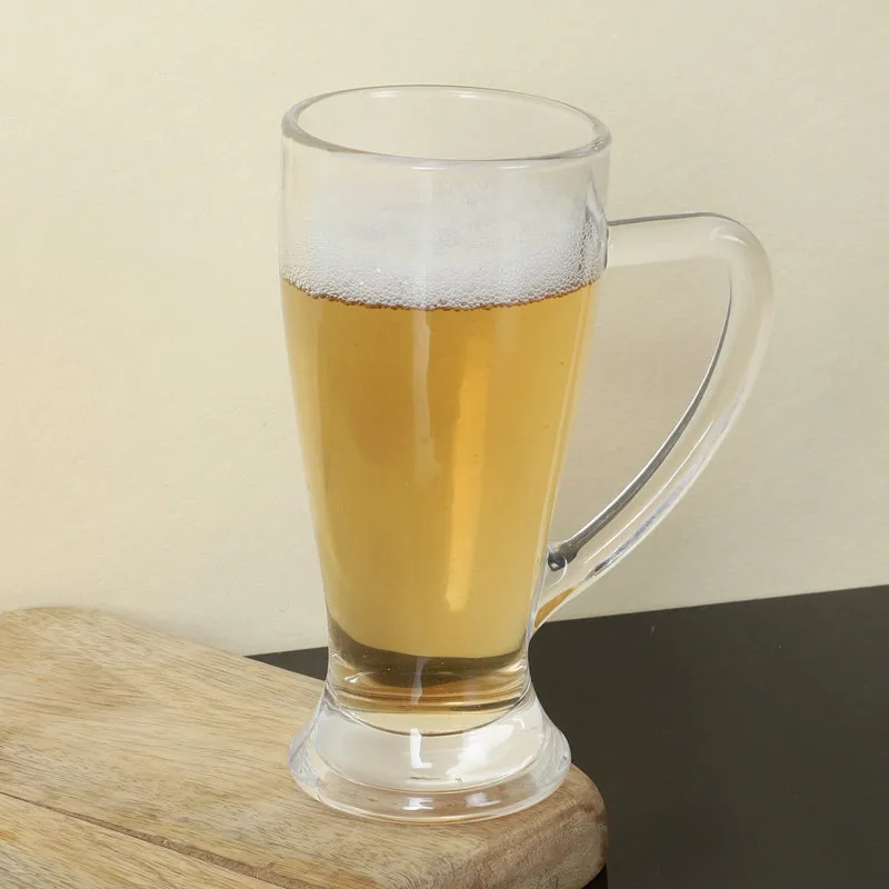 Percival Beer Mug - 250 ML media 3