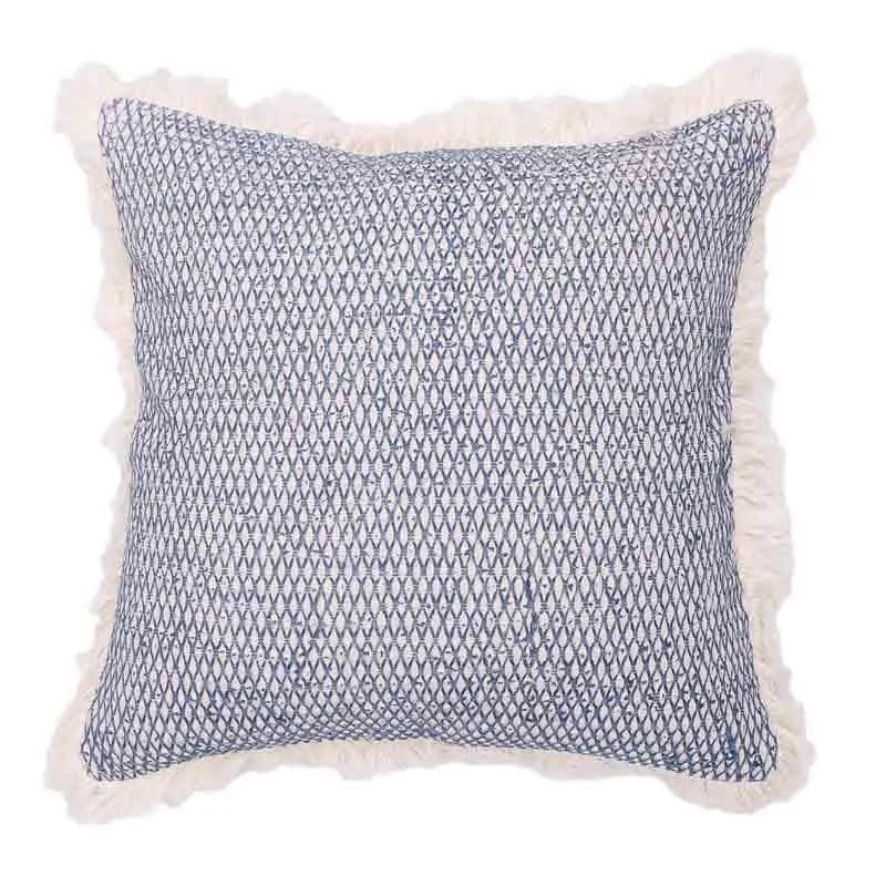 Marches Cushion Cover media 4