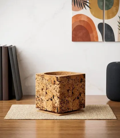 Cork