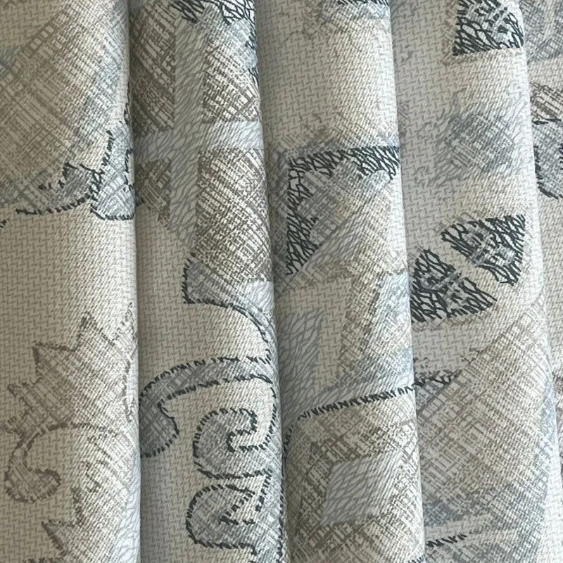 Riwaayat Cotton Bedsheets - 400 TC media 4