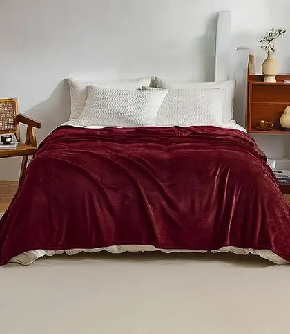 Cotton Flannel