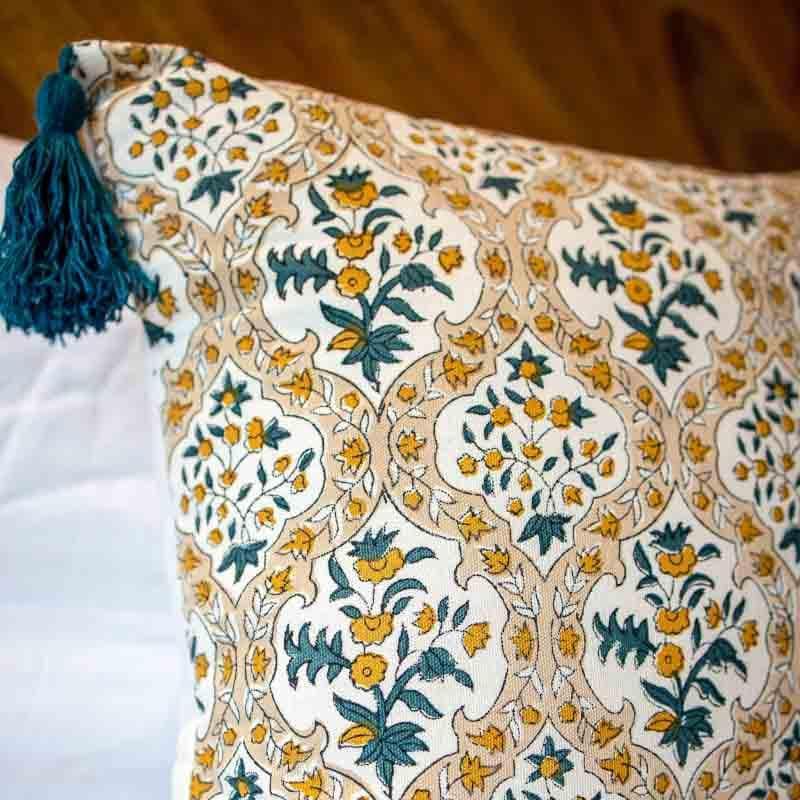 Solandis Cushion Cover media 3
