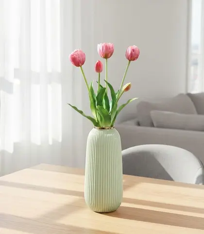 Silicone · Plastic
