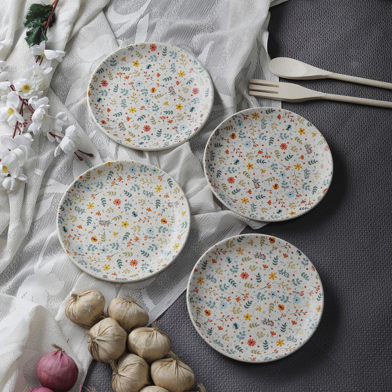 Stoneware