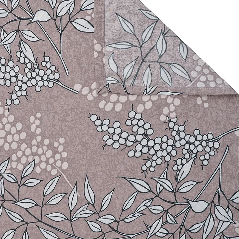 Asma Bedsheet - 180 GSM media 8