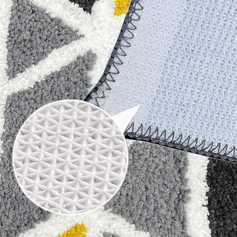Cross Joe Bathmat media 6