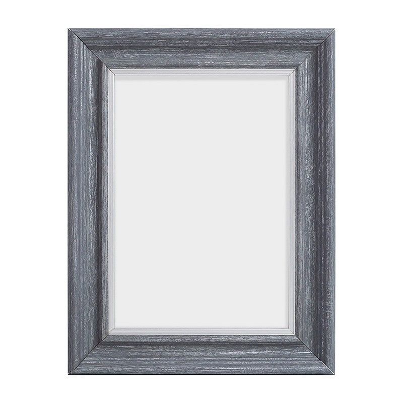 Ajera Photo Frame media 4