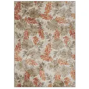 Floral category