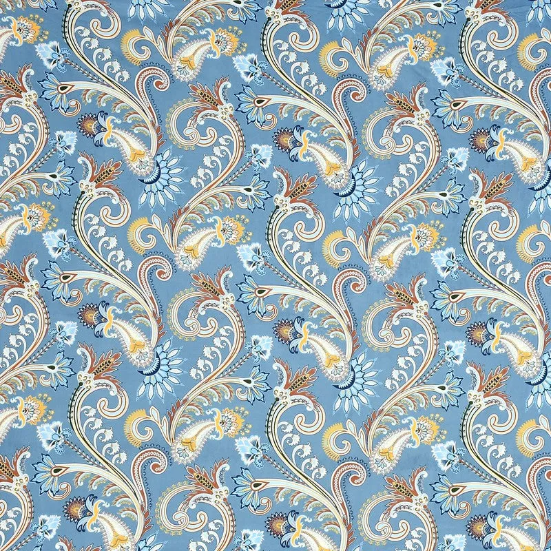 Kalakaari Duvet Covers media 5