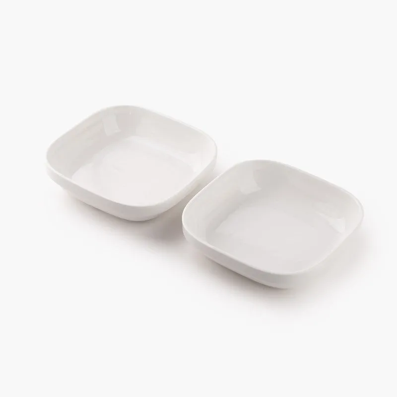 Elara Snack Bowl - Set Of Two media 5