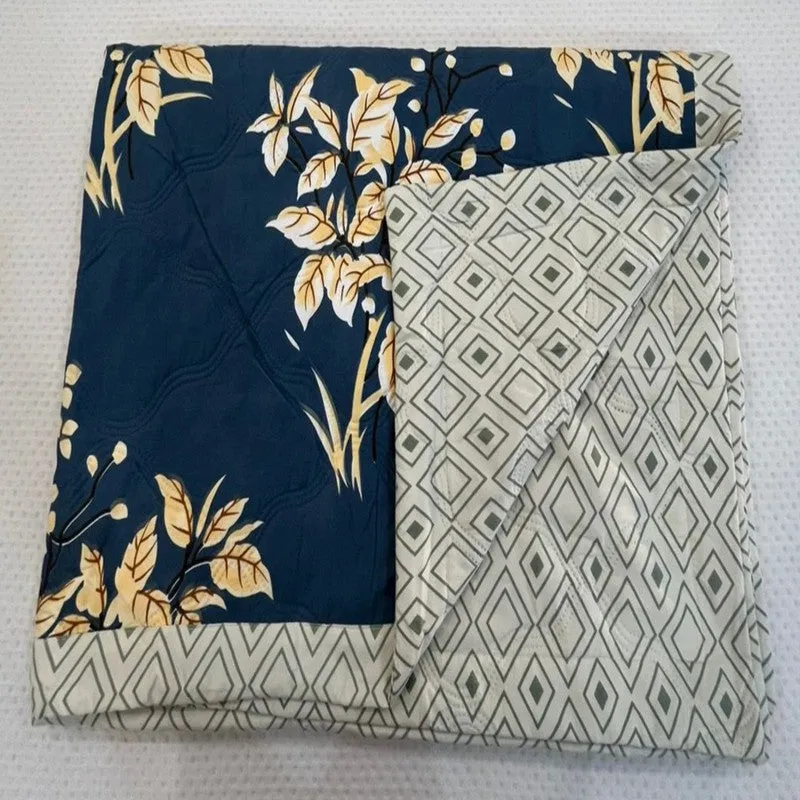 Daisy Dream Comforters - 300 GSM media 6