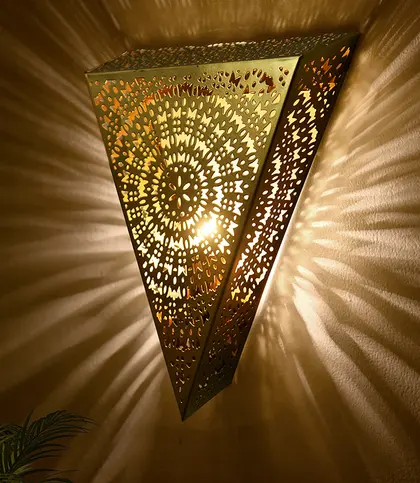 Metal