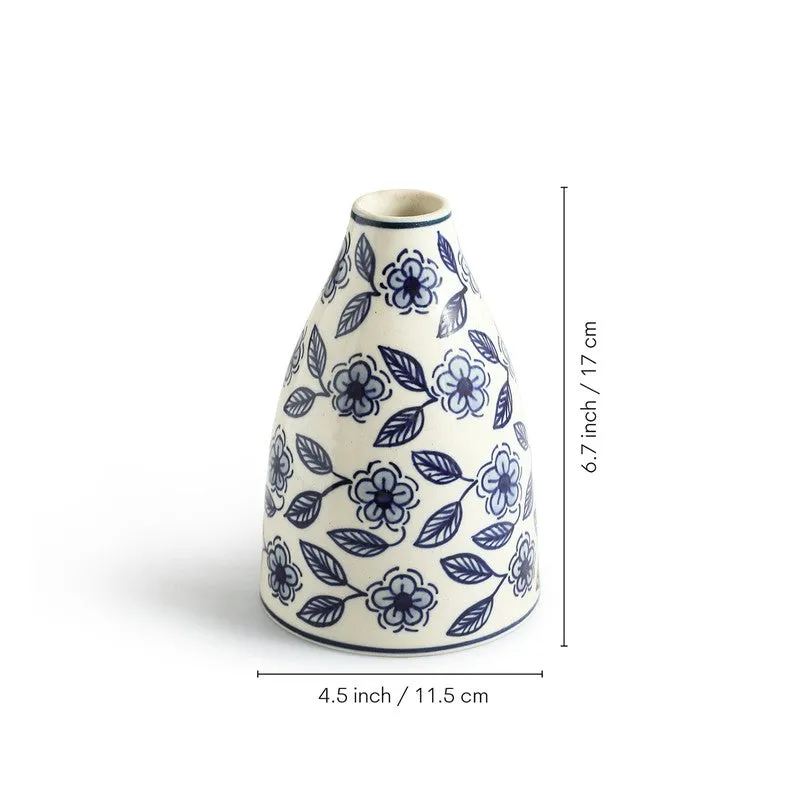 Mira Ceramic Vase media 5