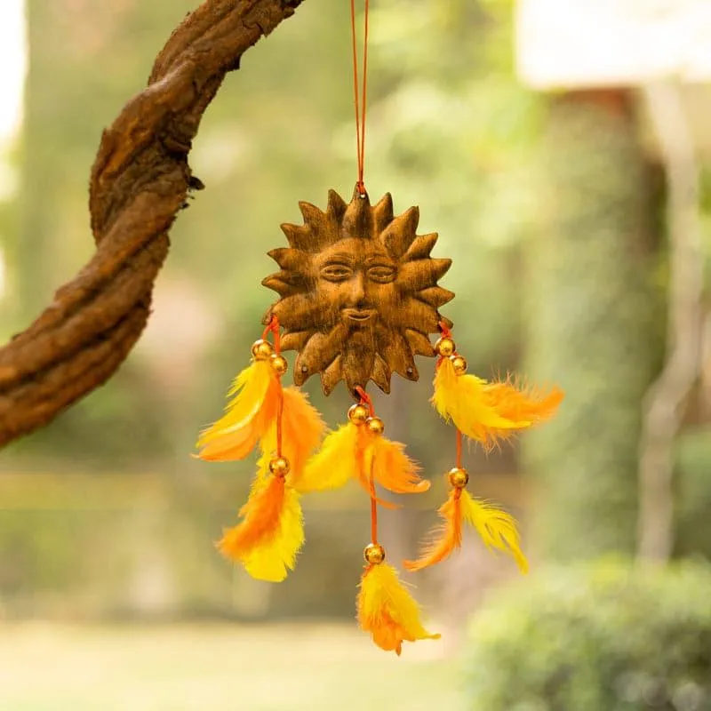 Divine Aditya Dreamcatcher media 3