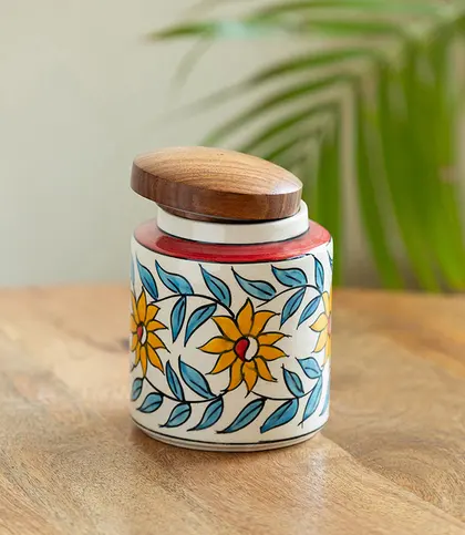 Ceramic