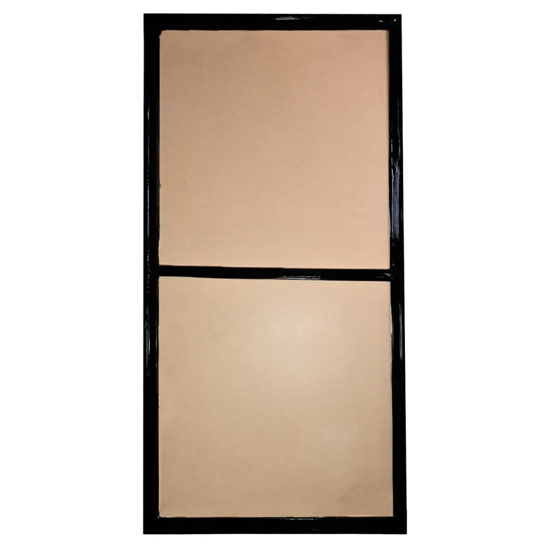 Lyca Kamal Wall Painting With Frame media 6