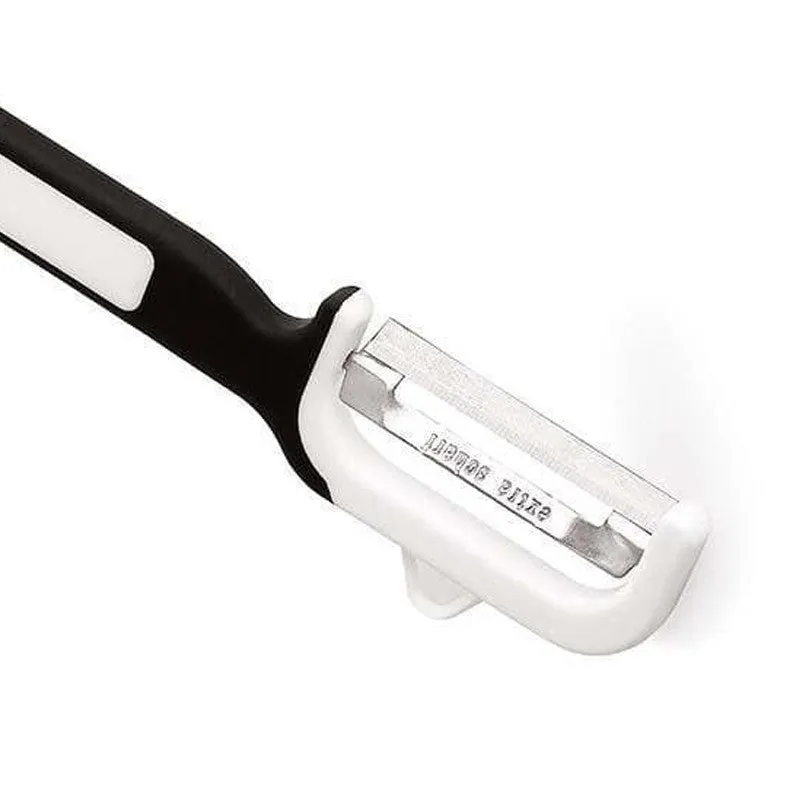 P - Swivel Peeler media 5