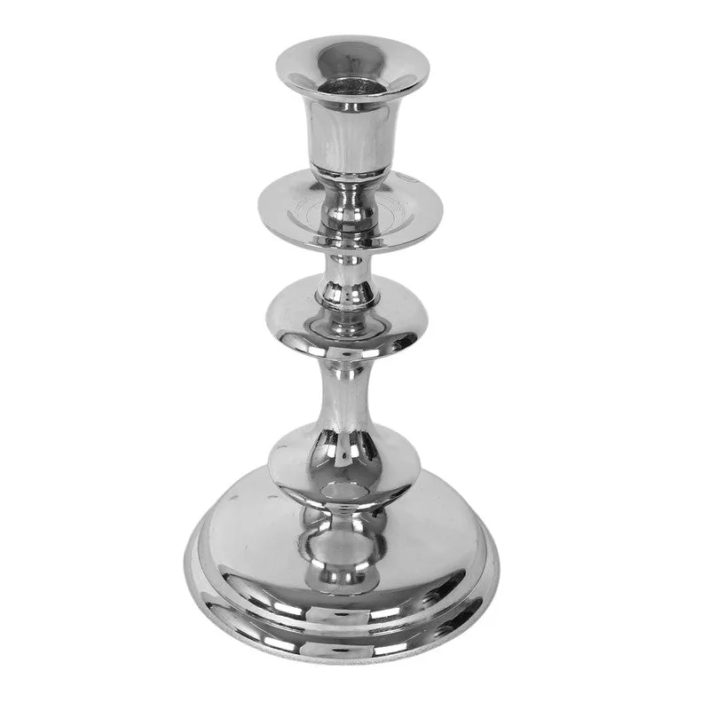 Twilight Essence Candle Holder media 4
