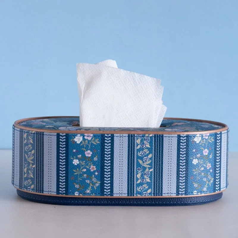 CleanNest Tissue Holder media 5