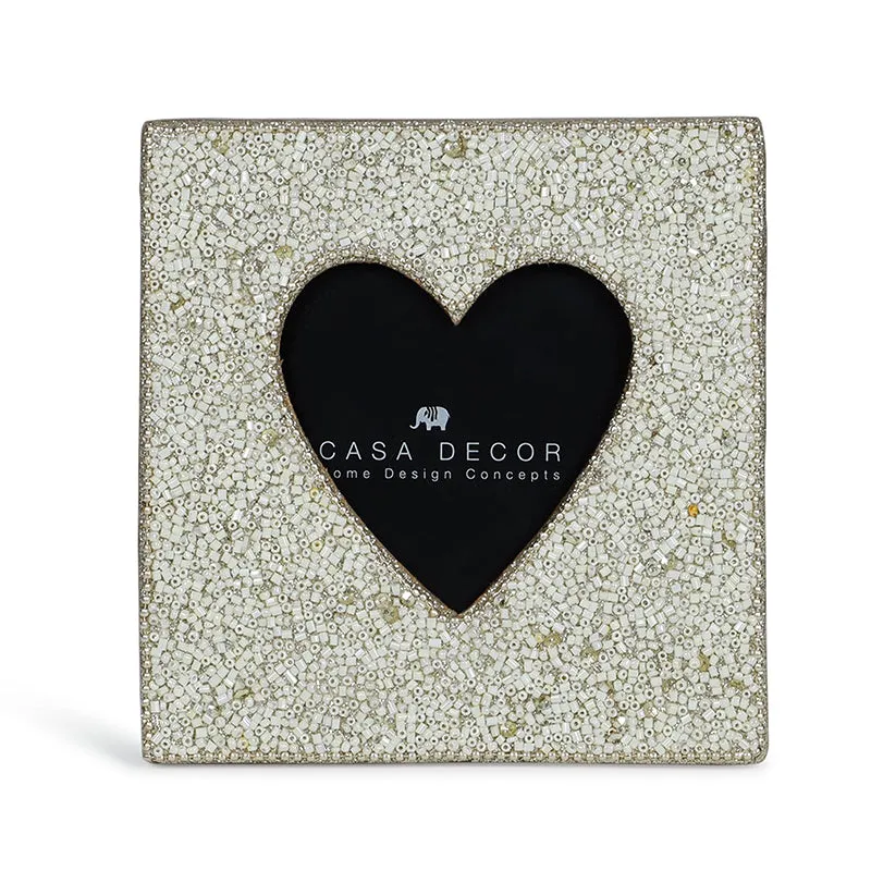 Heartfelt Memories Photo Frame media 6