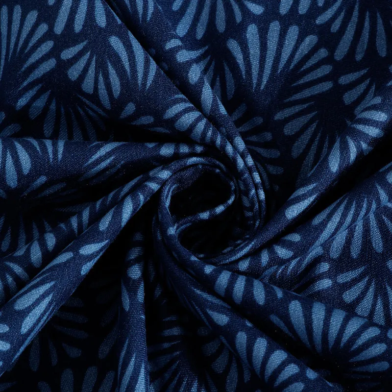 Faedra Bedsheet - 180 GSM media 5