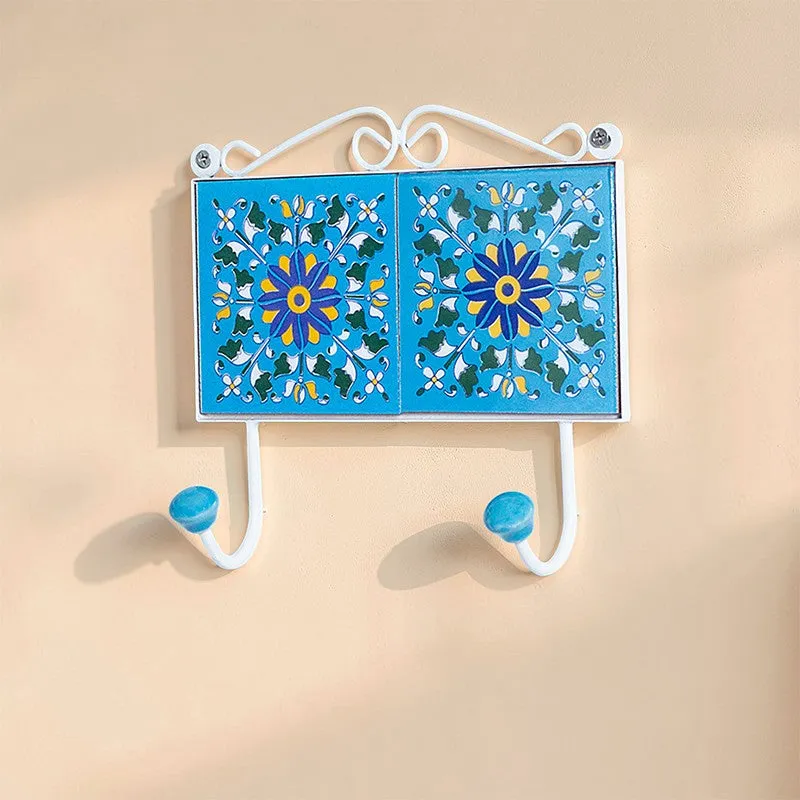 Pisto Wall Hook media 7