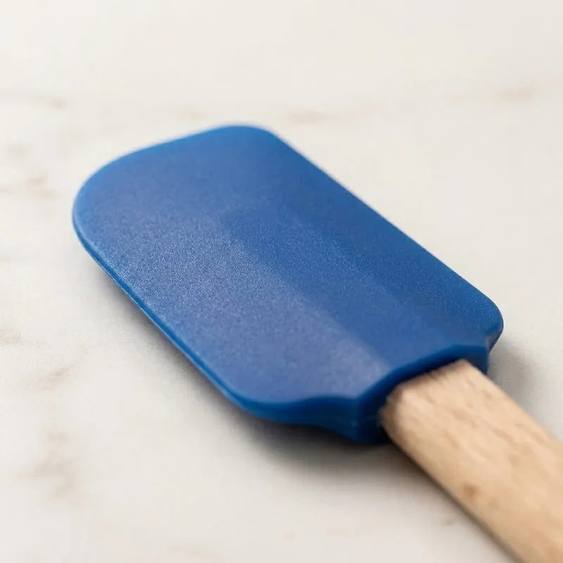 Kitchenware Bundle media 3