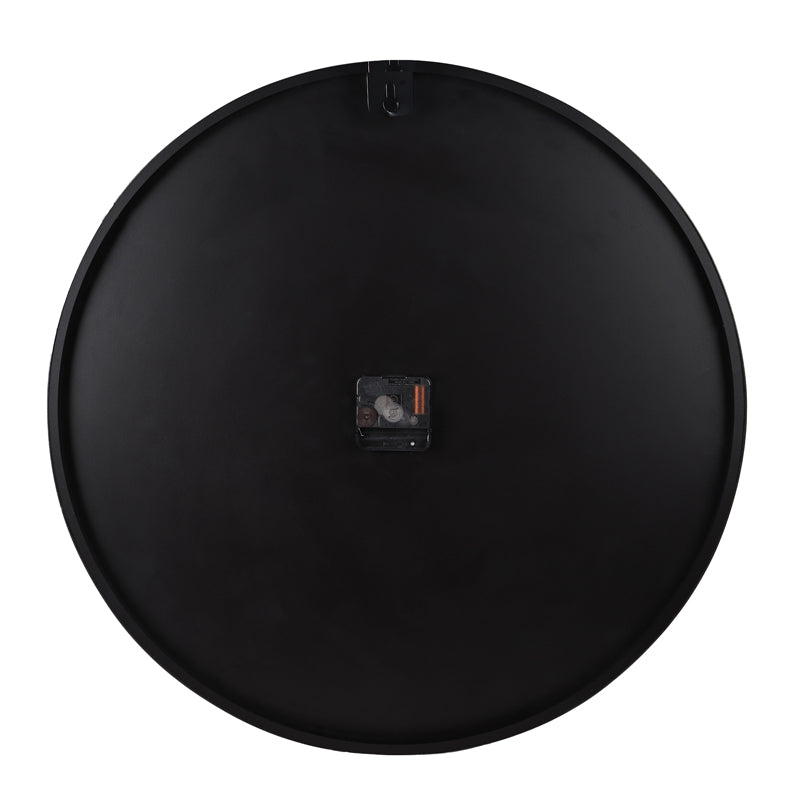 Arcane Wall Clock media 5