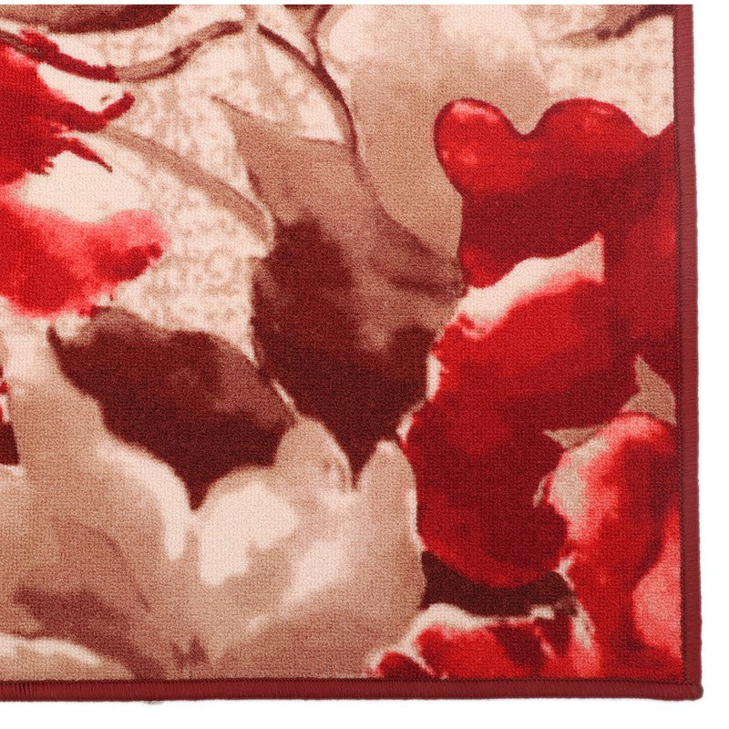 Ornabella Nylon Runner Rug media 4