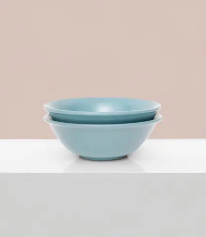 Terracotta