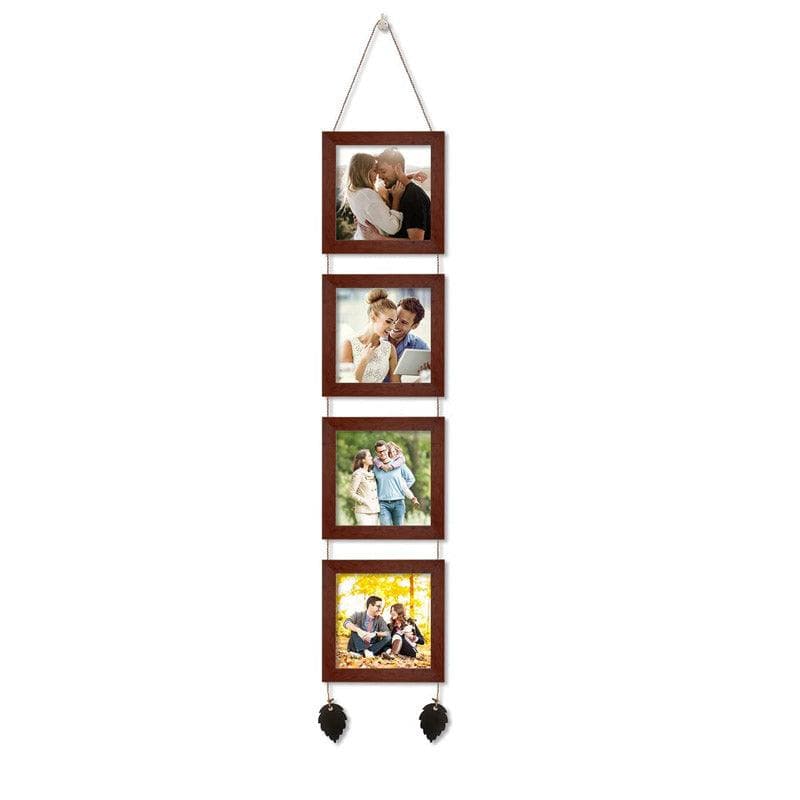 Love Fusion Photo Frame media 3