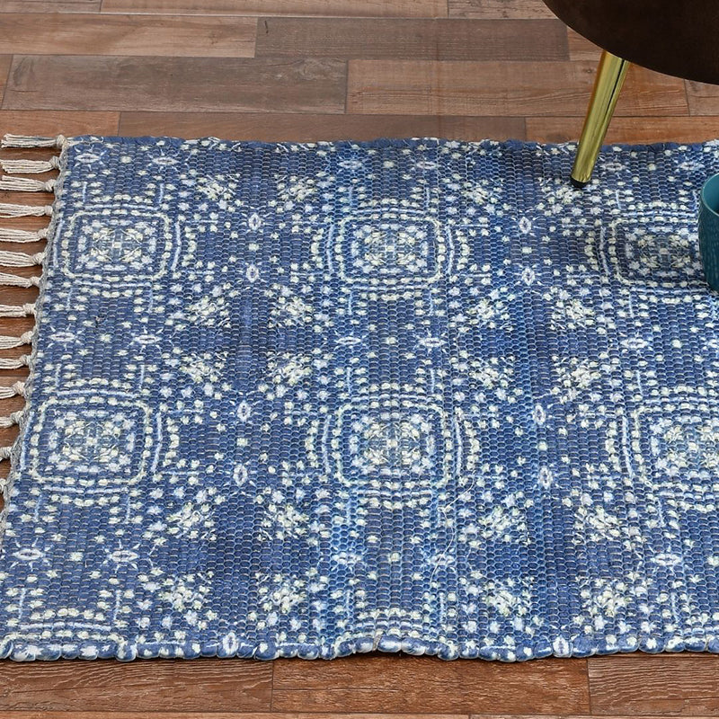Treadiva Runner Rug media 3
