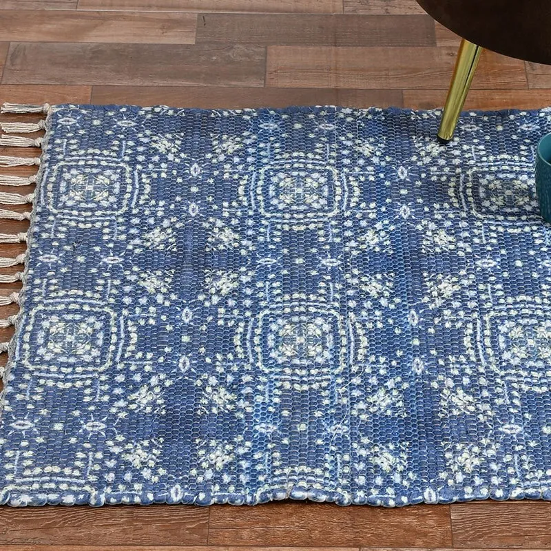 Treadiva Runner Rug media 3