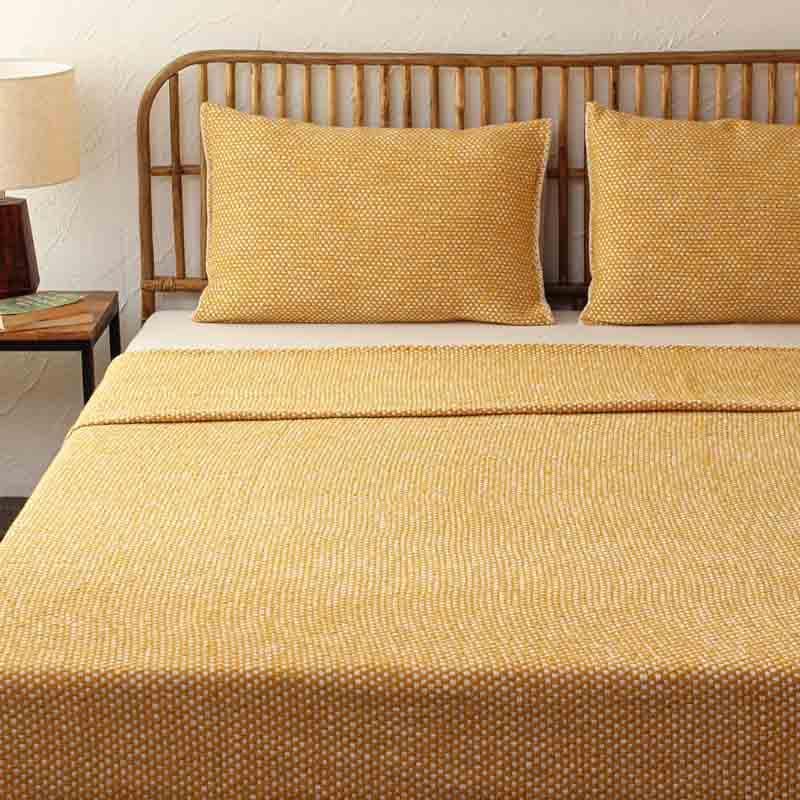 100% Cotton