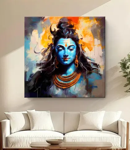 Poly Canvas