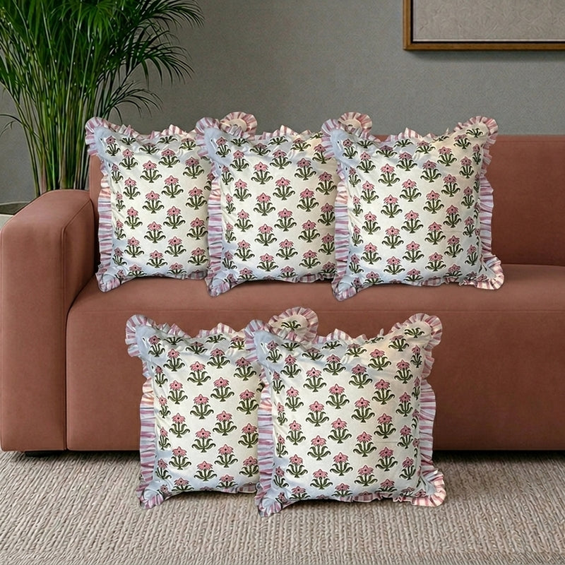 Set of Five