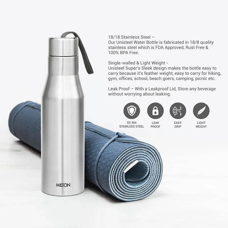 Milton Niora Bottle - 1 L media 8