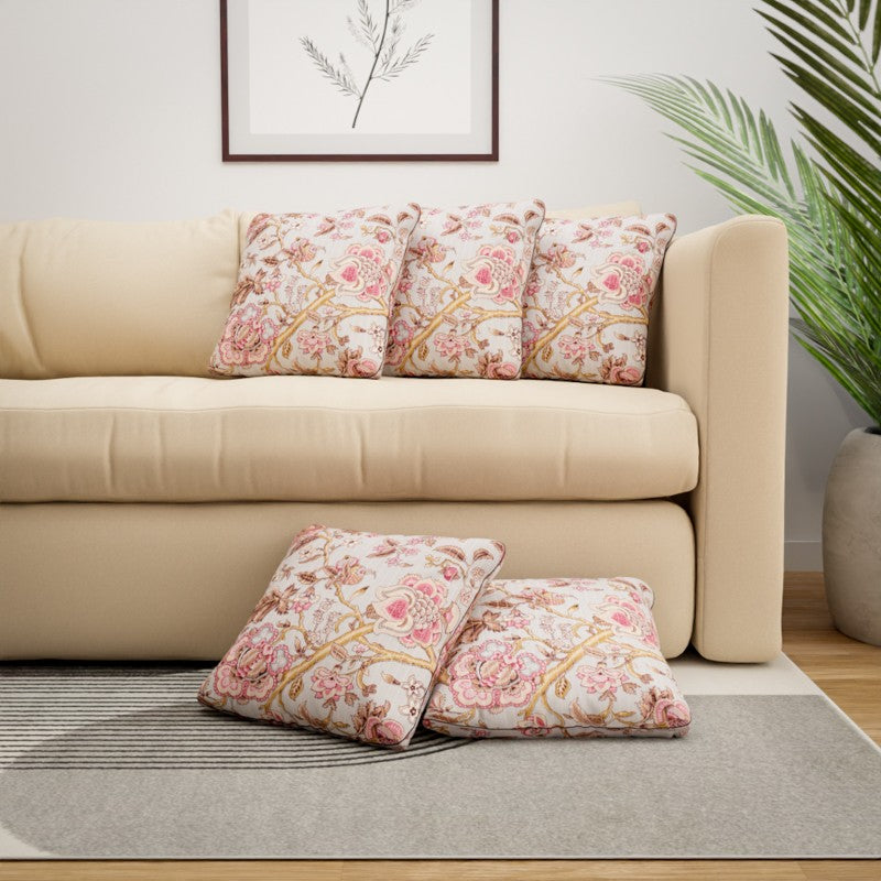 Set of Five