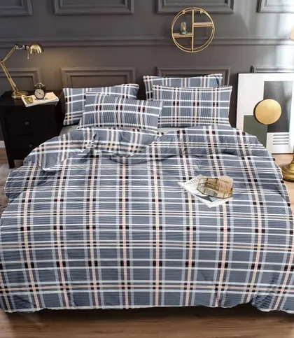 Cotton Flannel