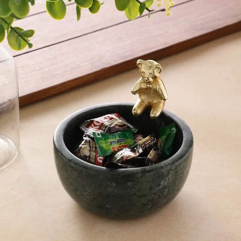 AuraVault Dry Fruit Container media 4