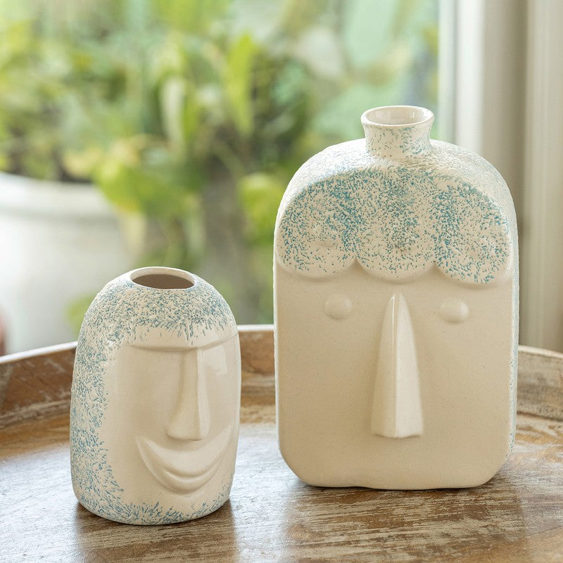Ceramic