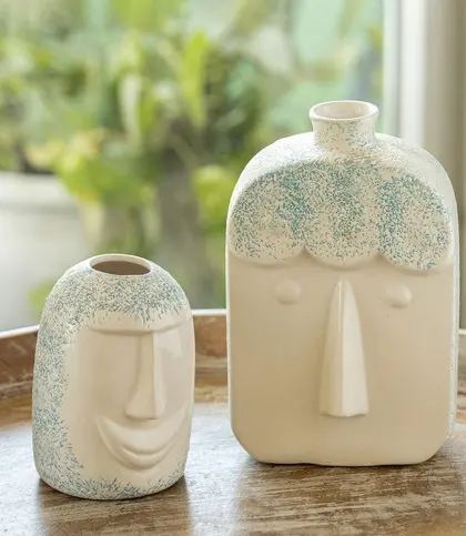 Ceramic