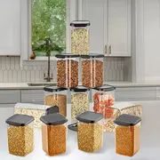 Kitchen category