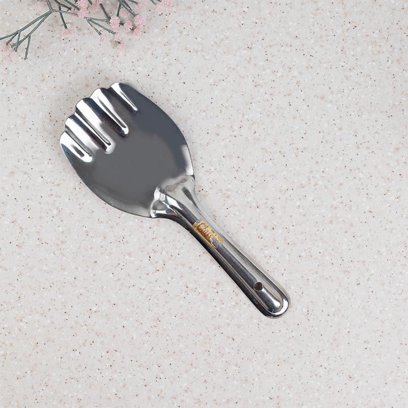 Axel Rice Spoon media 4
