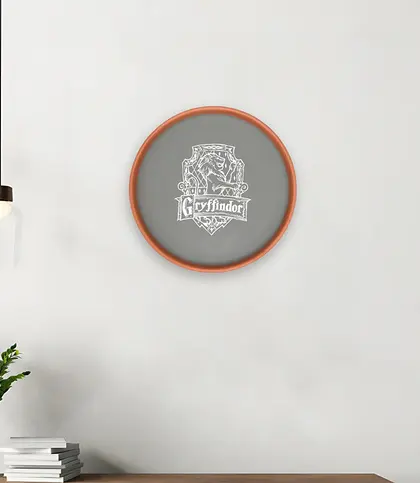 Terracotta