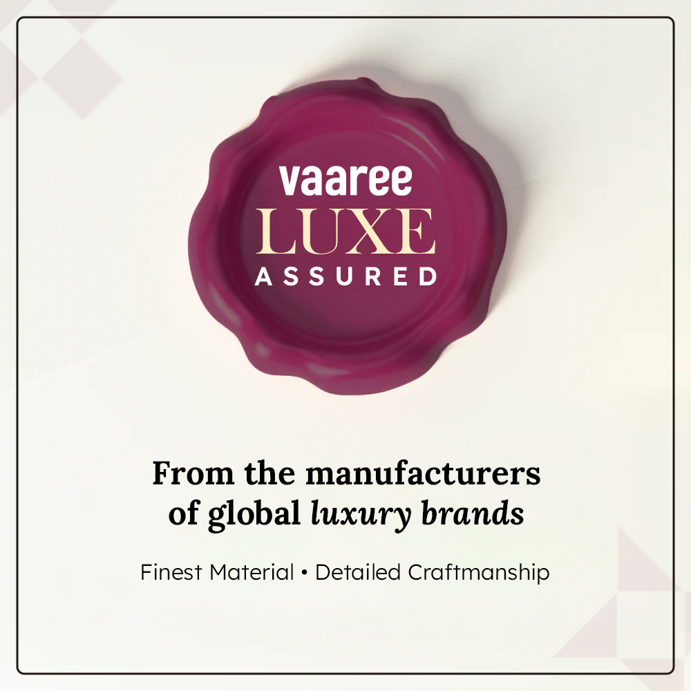Marco Fabric & Metal Wall Lamp media 7