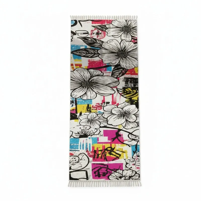 Imperial Heritage Runner Rug media 3