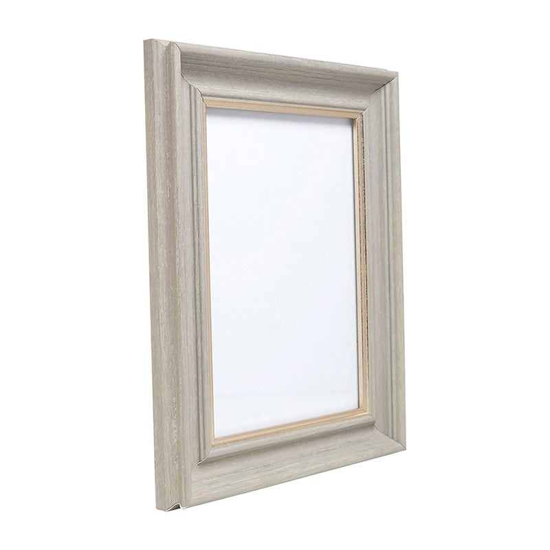 Elara Table Photo Frame media 5